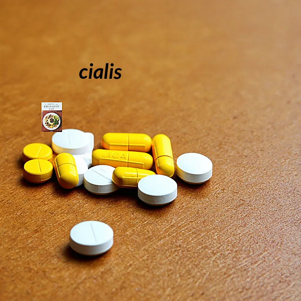 Quel est le prix du cialis 20mg